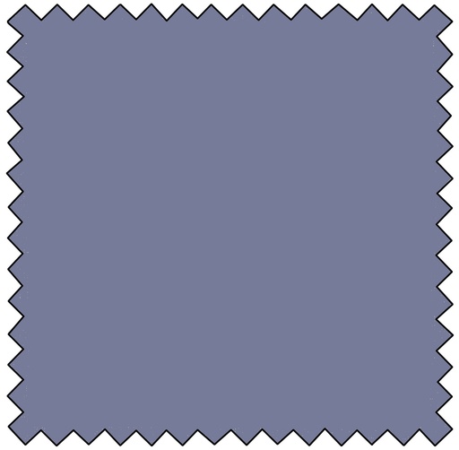 [N9000-975] Colorworks - TWILIGHT
