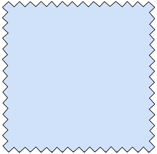 [N9000-404] Colorworks - REFLECTION