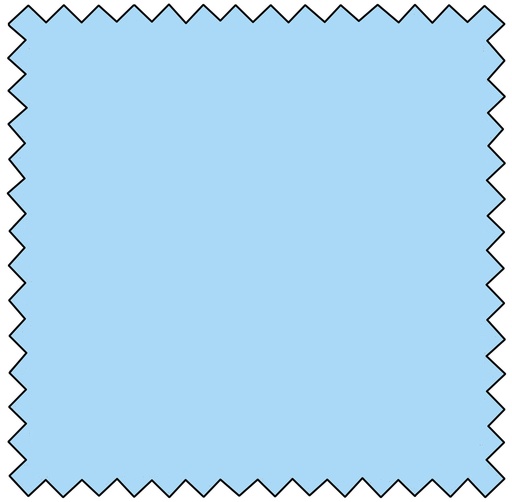 [N9000-403] Colorworks - CLOUD NINE