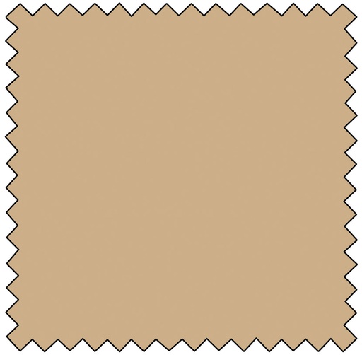 [N9000-312] Colorworks - CAFE O LAIT