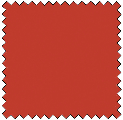 [N9000-38] Colorworks - BRICK