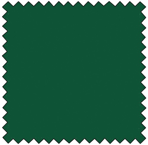[N9000-781] Colorworks - PINE