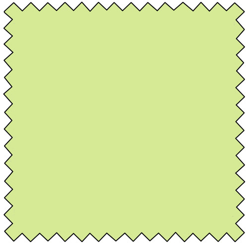 [N9000-712] Colorworks - SPROUT