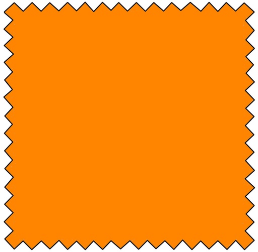 [N9000-59] Colorworks - PUMPKIN