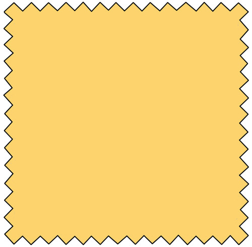 [N9000-530] Colorworks - CHEESE SAUCE