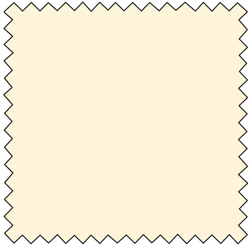 [N9000-12] Colorworks - IVORY