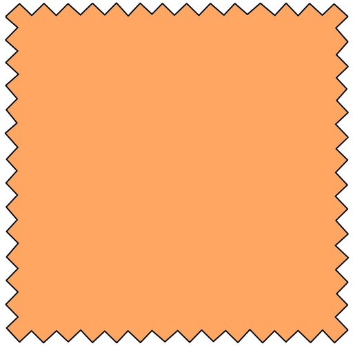 [N9000-382] Colorworks - APRICOT