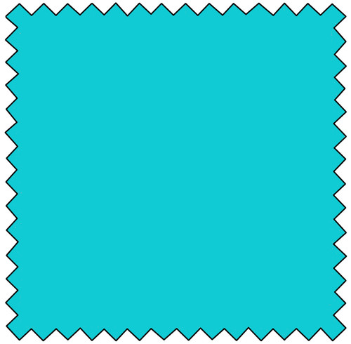 [N9000-641] Colorworks - LAGOON