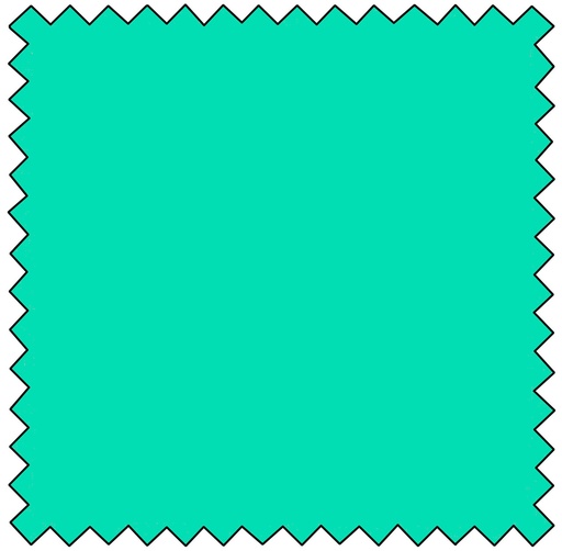 [N9000-724] Colorworks - SPEARMINT