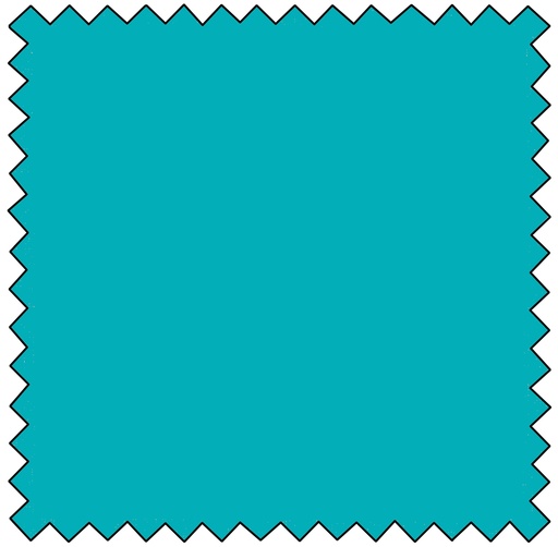 [N9000-640] Colorworks - OASIS
