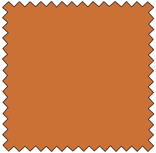[N9000-383] Colorworks - GINGER