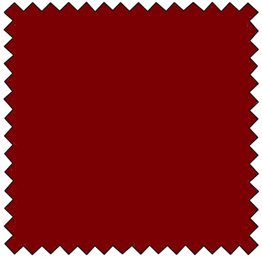 [N9000-390] Colorworks - SPICE