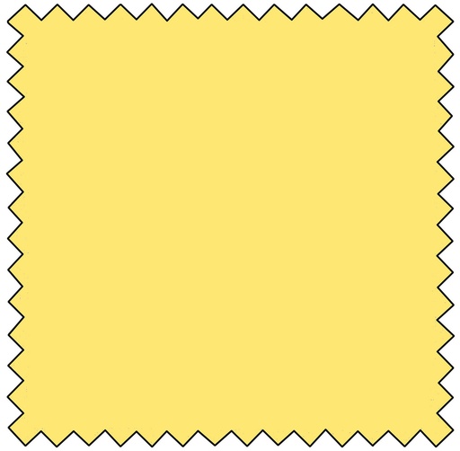 [N9000-520] Colorworks - LEMON