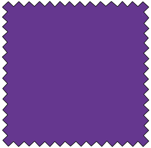 [N9000-86] Colorworks - PANSY