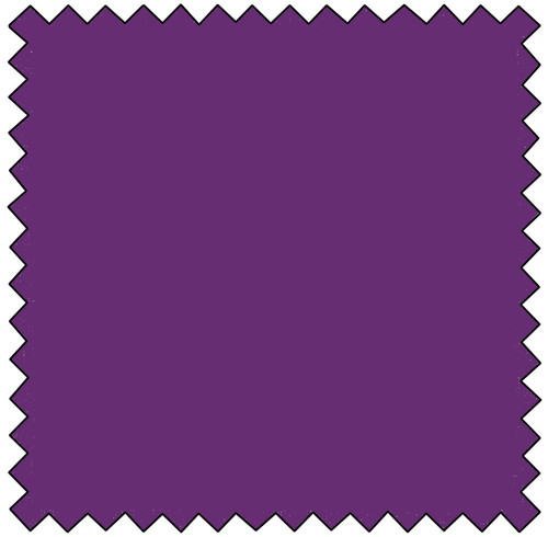 [N9000-85] Colorworks - PLUM