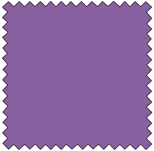 [N9000-83] Colorworks - VIOLET