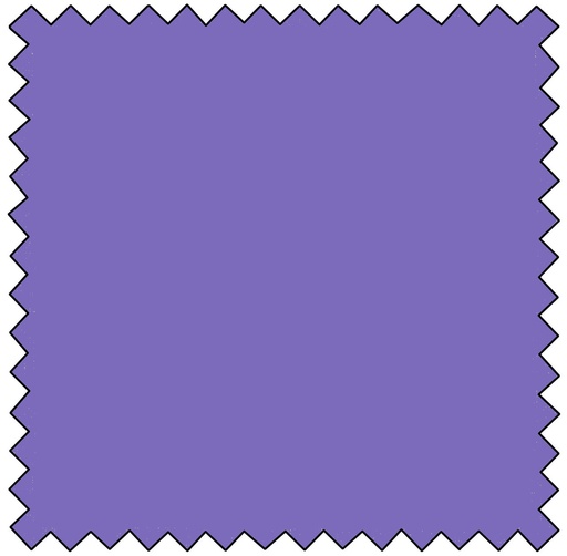 [N9000-821] Colorworks - THISTLE