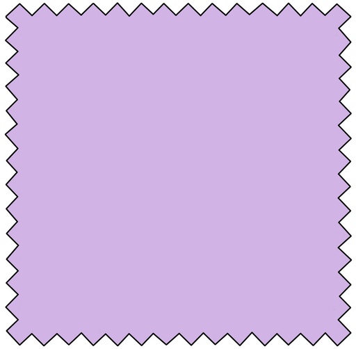 [N9000-832] Colorworks - WISTERIA