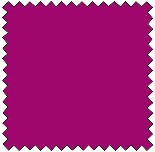 [N9000-844] Colorworks - SANGRIA