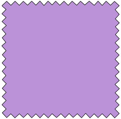[N9000-831] Colorworks - HEATHER