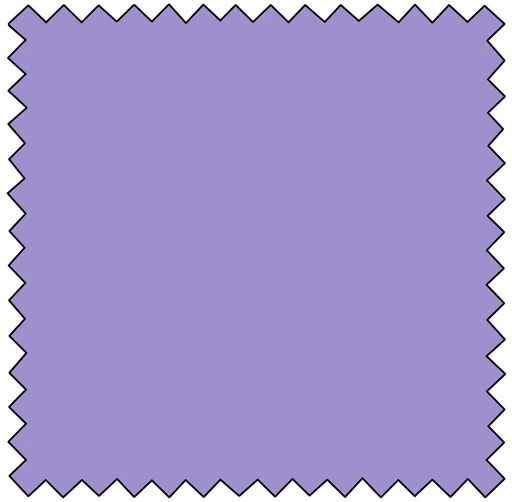 [N9000-822] Colorworks - HYDRANGEA