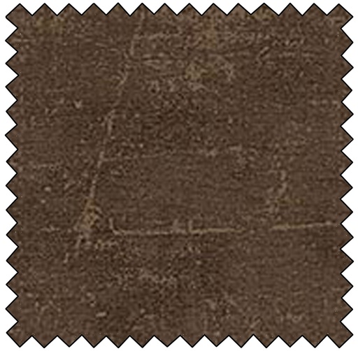 [N9030-35] Canvas - SWISS CHOCOLATE