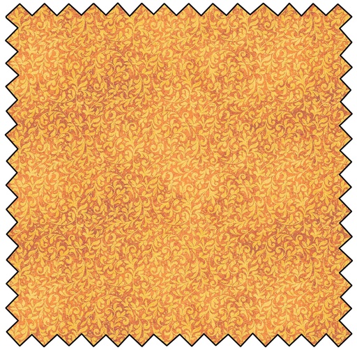 Stonehenge Marrakech Scroll - OCHRE