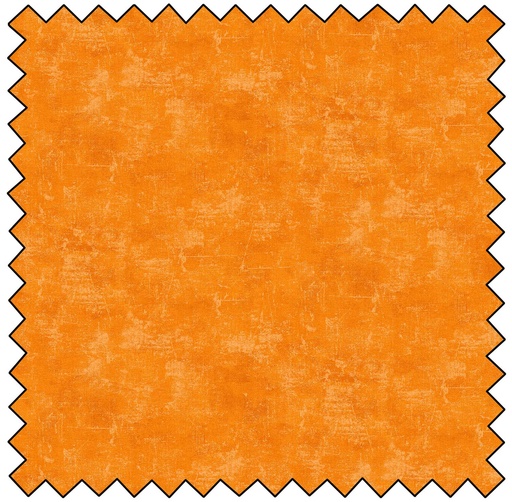 [9030-55] Canvas - MARMALADE