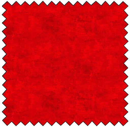 [N9030-240] Canvas - CARDINAL