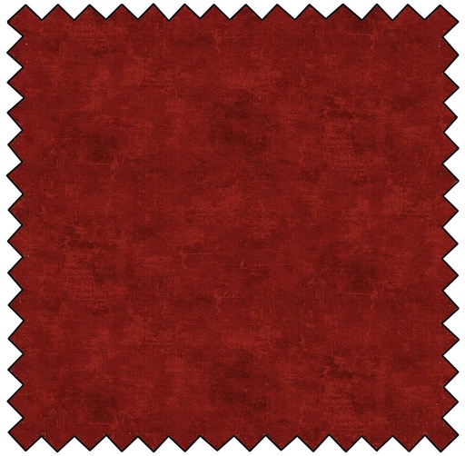 [N9030-290] Canvas - RED BARN