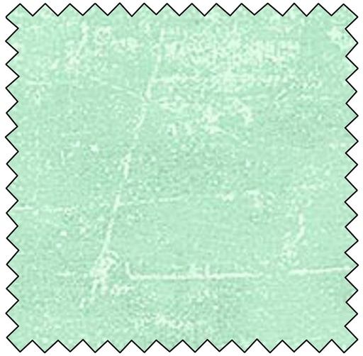 [9030-600] Canvas - MINTY
