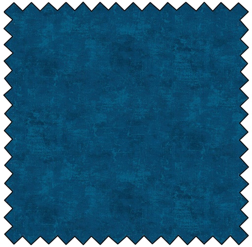 [N9030-670] Canvas - PRUSSIAN