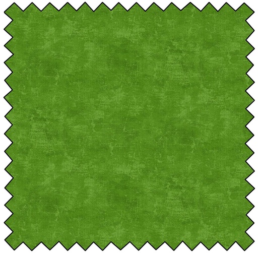 [9030-76] Canvas - EVERGREEN
