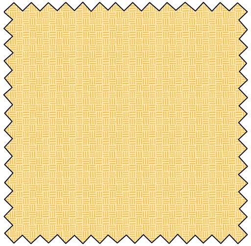 Night Owl Flannel Hatched - STARLIGHT