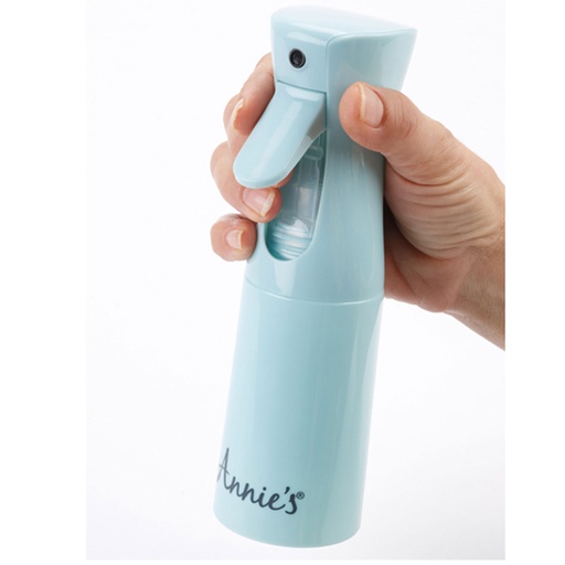 [HWB-T200511] Mist Spray Bottle